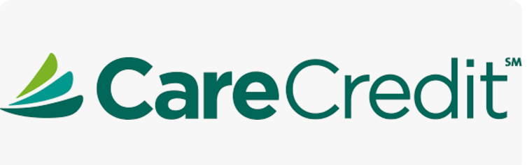 CareCredit Logo