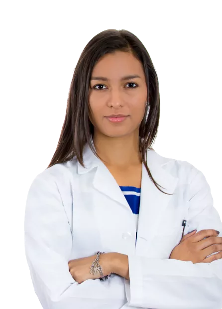 image of the doctor Heba Zied image of the doctor Heba Zied