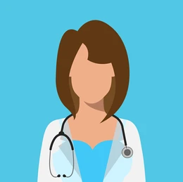 image of the doctor Melquiades Fronda image of the doctor Melquiades Fronda